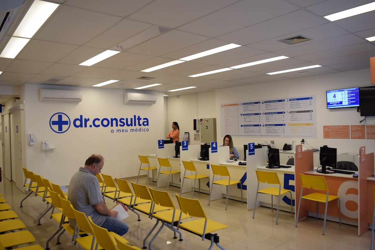 dr.consulta