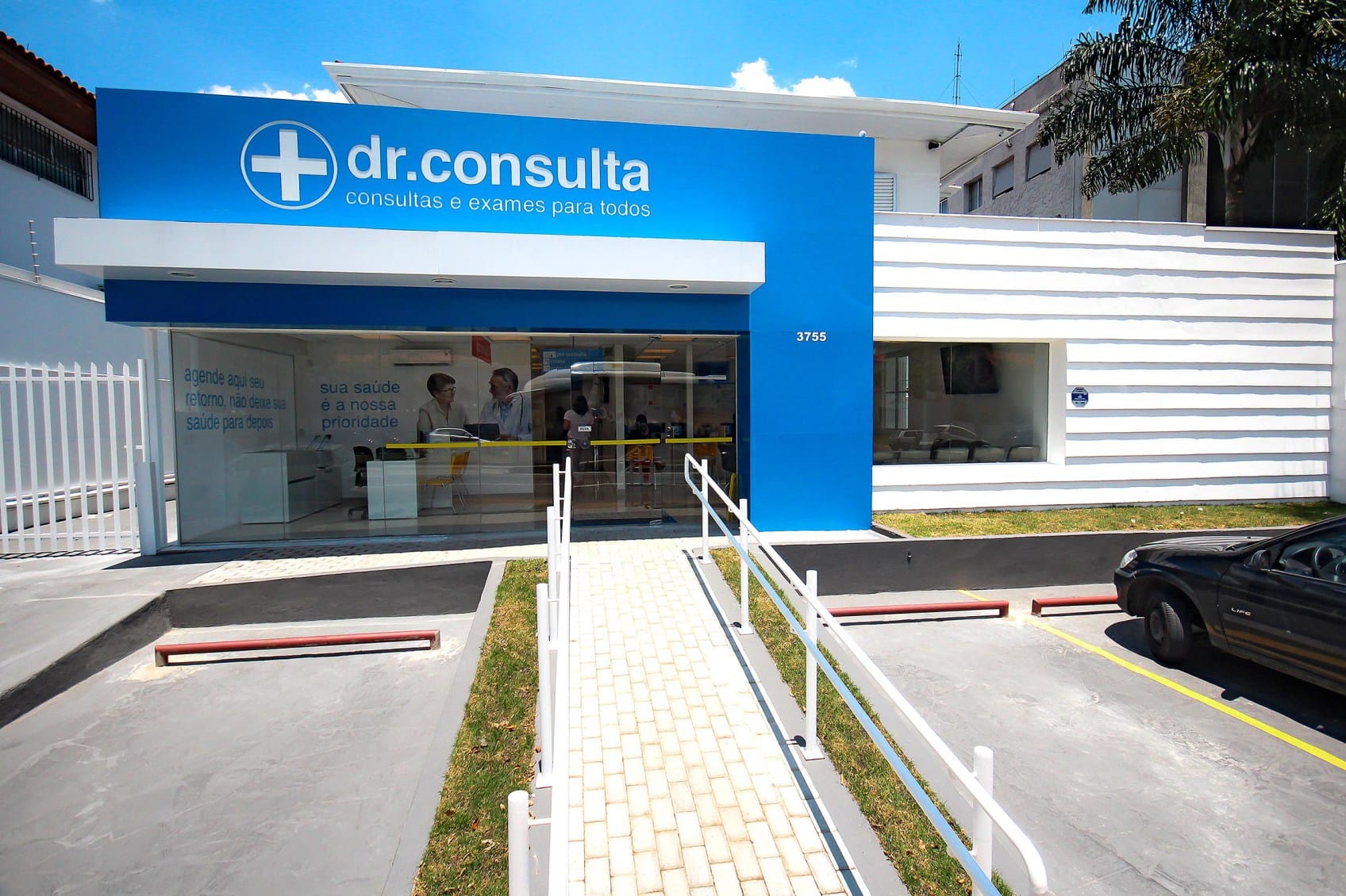 dr.consulta